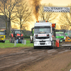 27-04-2013 281-BorderMaker - Leende 27-04-2013