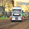 27-04-2013 283-BorderMaker - Leende 27-04-2013