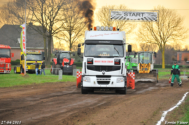 27-04-2013 283-BorderMaker Leende 27-04-2013