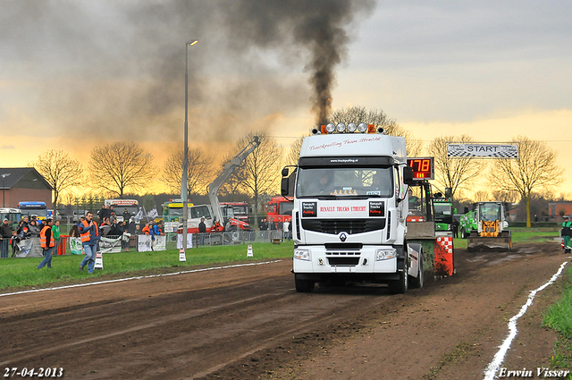 27-04-2013 286-BorderMaker Leende 27-04-2013