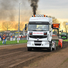 27-04-2013 287-BorderMaker - Leende 27-04-2013