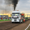 27-04-2013 288-BorderMaker - Leende 27-04-2013