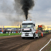 27-04-2013 289-BorderMaker - Leende 27-04-2013