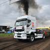 27-04-2013 293-BorderMaker - Leende 27-04-2013