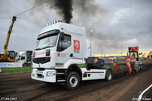 27-04-2013 294-BorderMaker Leende 27-04-2013