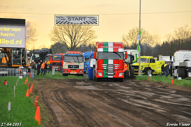 27-04-2013 296-BorderMaker Leende 27-04-2013