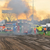 27-04-2013 297-BorderMaker - Leende 27-04-2013