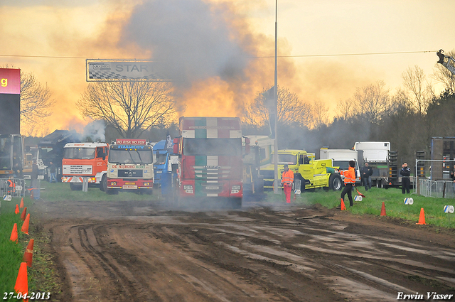 27-04-2013 297-BorderMaker Leende 27-04-2013