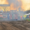 27-04-2013 298-BorderMaker - Leende 27-04-2013