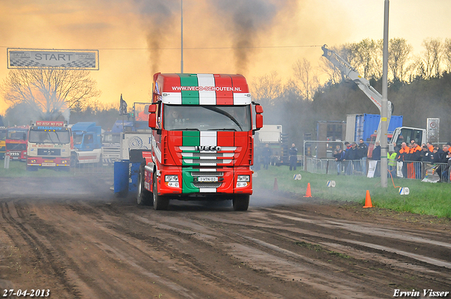 27-04-2013 301-BorderMaker Leende 27-04-2013