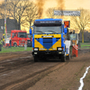 27-04-2013 309-BorderMaker - Leende 27-04-2013