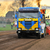 27-04-2013 310-BorderMaker - Leende 27-04-2013