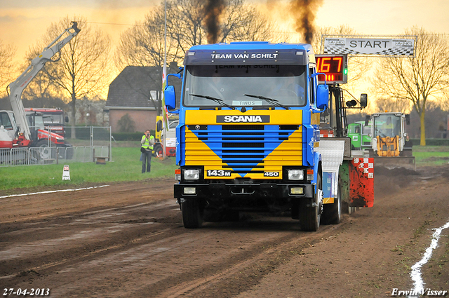 27-04-2013 310-BorderMaker Leende 27-04-2013