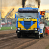 27-04-2013 311-BorderMaker - Leende 27-04-2013