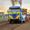 27-04-2013 313-BorderMaker - Leende 27-04-2013