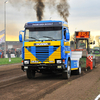 27-04-2013 314-BorderMaker - Leende 27-04-2013