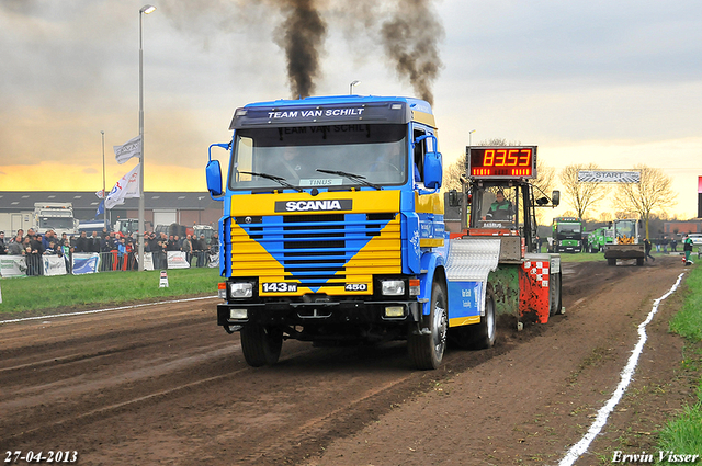 27-04-2013 314-BorderMaker Leende 27-04-2013