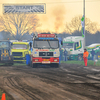 27-04-2013 316-BorderMaker - Leende 27-04-2013