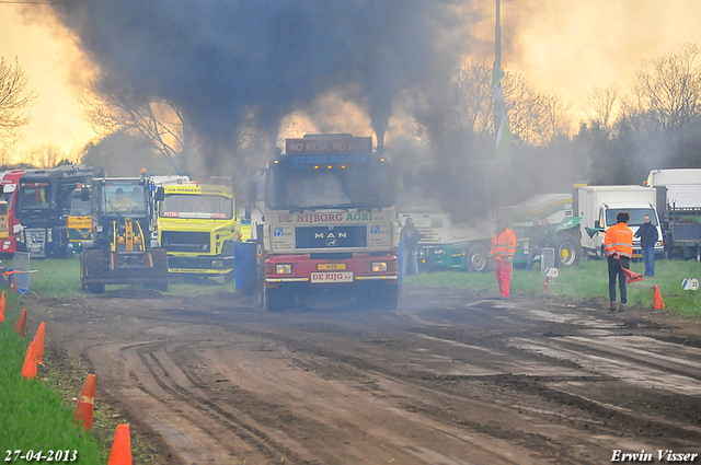 27-04-2013 320-BorderMaker Leende 27-04-2013