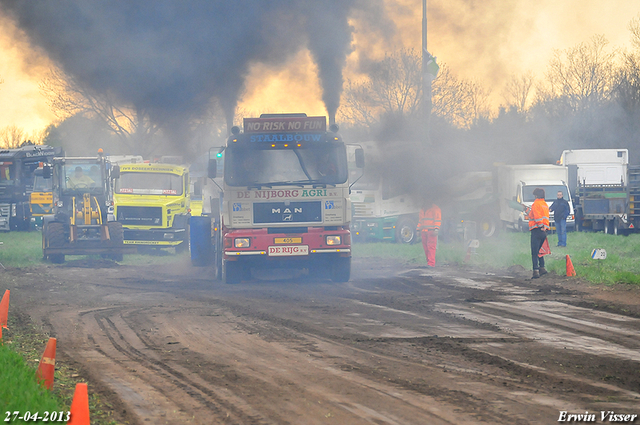 27-04-2013 321-BorderMaker Leende 27-04-2013