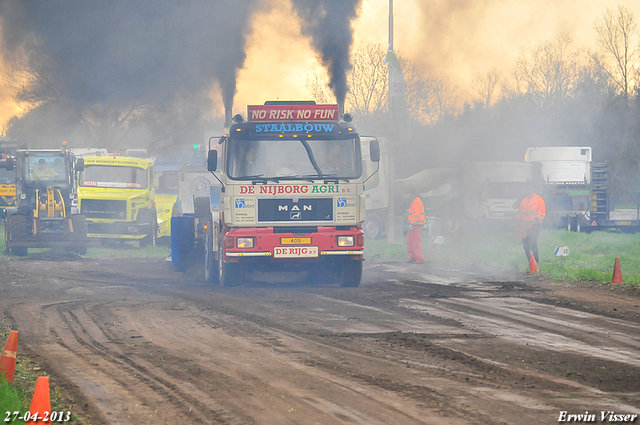 27-04-2013 322-BorderMaker Leende 27-04-2013