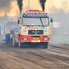 27-04-2013 325-BorderMaker - Leende 27-04-2013