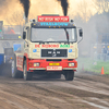 27-04-2013 326-BorderMaker - Leende 27-04-2013