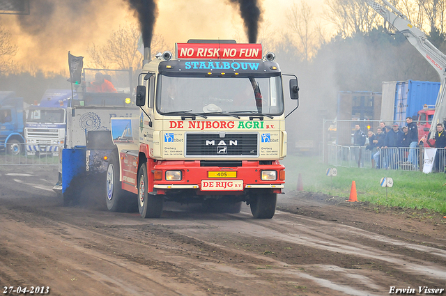 27-04-2013 326-BorderMaker Leende 27-04-2013