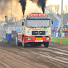 27-04-2013 327-BorderMaker - Leende 27-04-2013