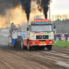 27-04-2013 328-BorderMaker - Leende 27-04-2013