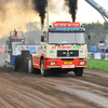 27-04-2013 329-BorderMaker - Leende 27-04-2013