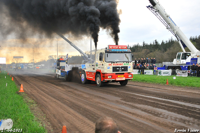 27-04-2013 332-BorderMaker Leende 27-04-2013