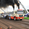 27-04-2013 333-BorderMaker - Leende 27-04-2013