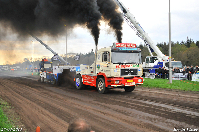 27-04-2013 333-BorderMaker Leende 27-04-2013