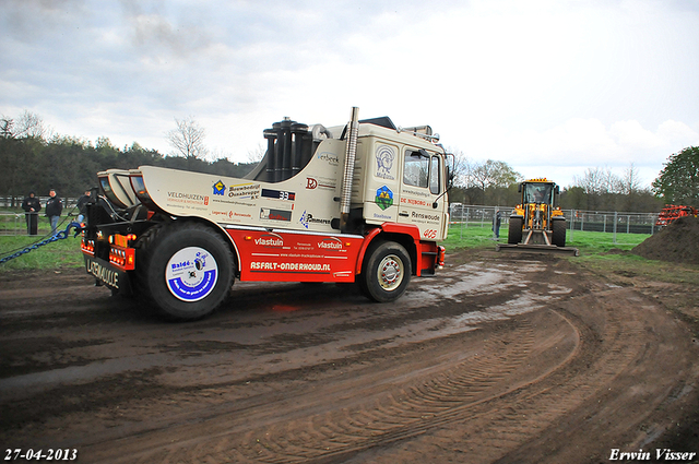 27-04-2013 338-BorderMaker Leende 27-04-2013