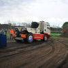 27-04-2013 339-BorderMaker - Leende 27-04-2013