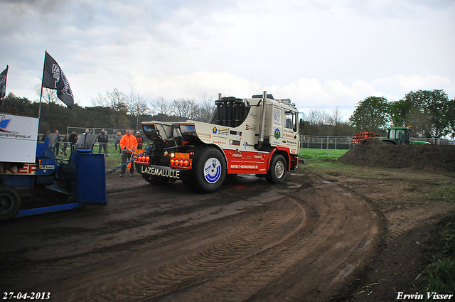 27-04-2013 339-BorderMaker Leende 27-04-2013