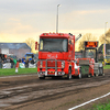 27-04-2013 340-BorderMaker - Leende 27-04-2013