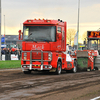 27-04-2013 341-BorderMaker - Leende 27-04-2013