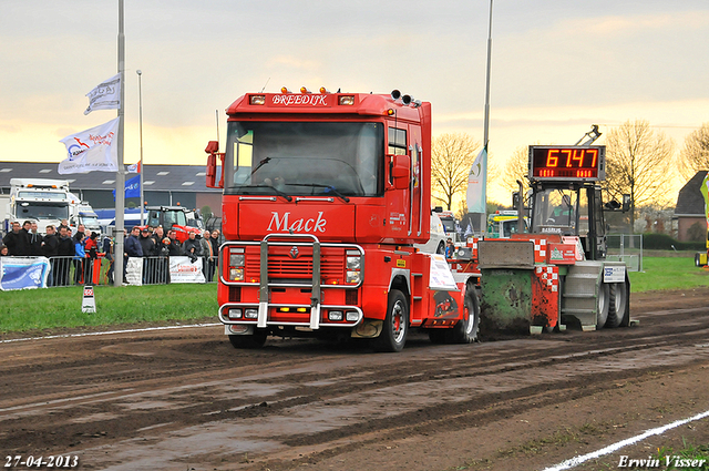 27-04-2013 341-BorderMaker Leende 27-04-2013