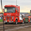 27-04-2013 342-BorderMaker - Leende 27-04-2013