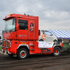 27-04-2013 343-BorderMaker - Leende 27-04-2013