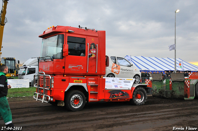 27-04-2013 343-BorderMaker Leende 27-04-2013