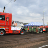 27-04-2013 344-BorderMaker - Leende 27-04-2013