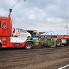 27-04-2013 345-BorderMaker - Leende 27-04-2013