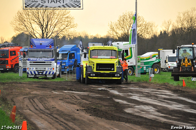 27-04-2013 346-BorderMaker Leende 27-04-2013