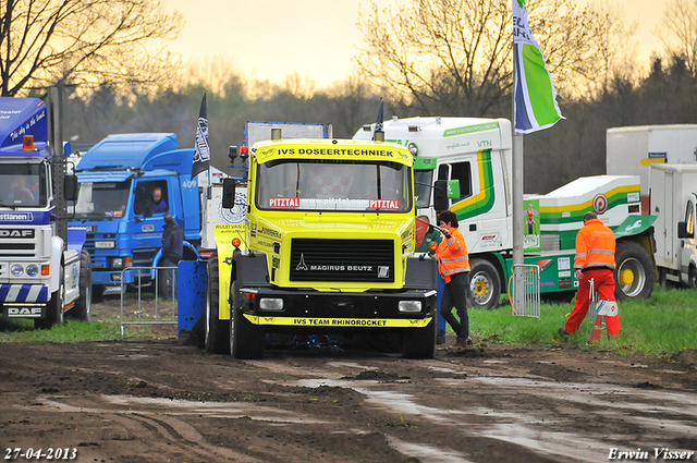 27-04-2013 347-BorderMaker Leende 27-04-2013