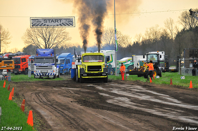 27-04-2013 348-BorderMaker Leende 27-04-2013