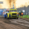 27-04-2013 351-BorderMaker - Leende 27-04-2013