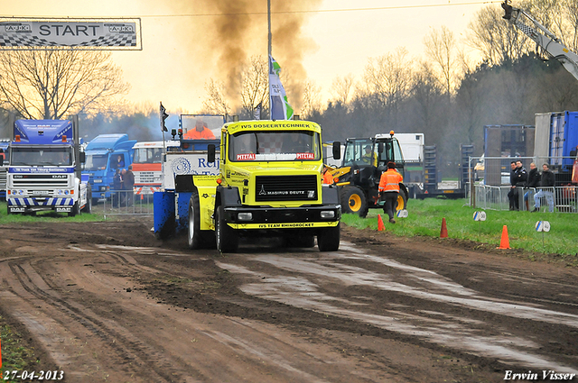 27-04-2013 351-BorderMaker Leende 27-04-2013